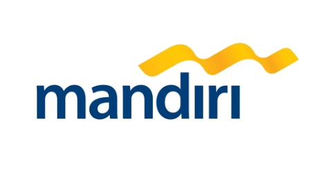 Mandiri