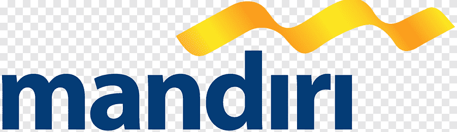 Mandiri