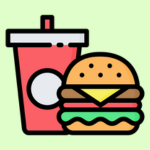 Makanan