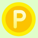Poin